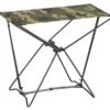 Product P4474