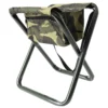 Product P4546