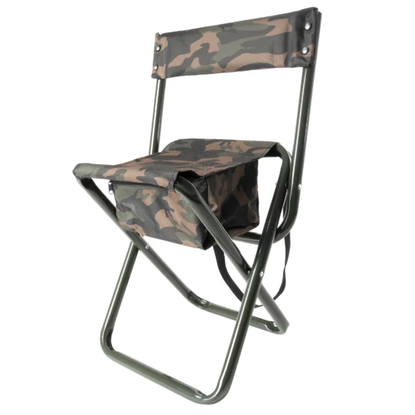 Product P4378