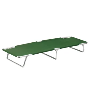 Product P4582