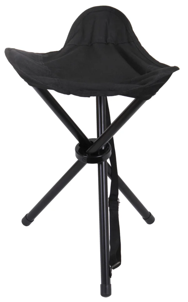 Product P4584
