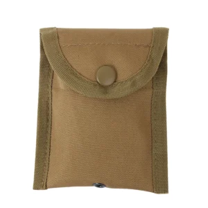 Product P458