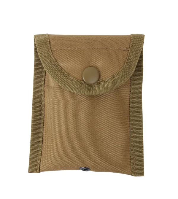 Product P458