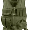 Product P4491