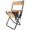 Product P4378