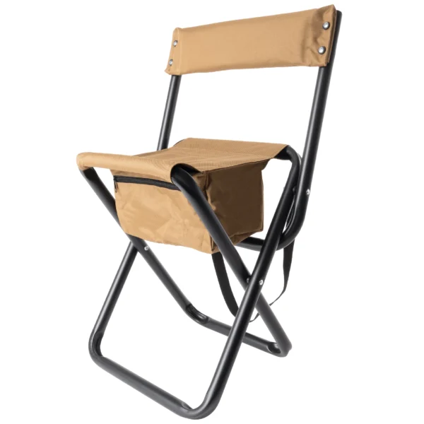 Product P4378