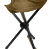 Product P4584