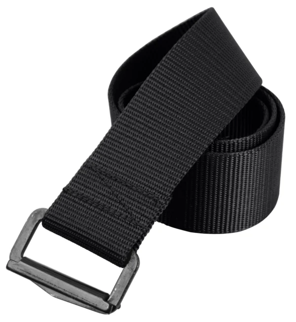 Product P4597
