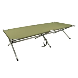 Product P4599