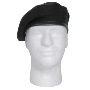 Product P45991