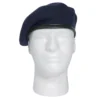 Product P45991
