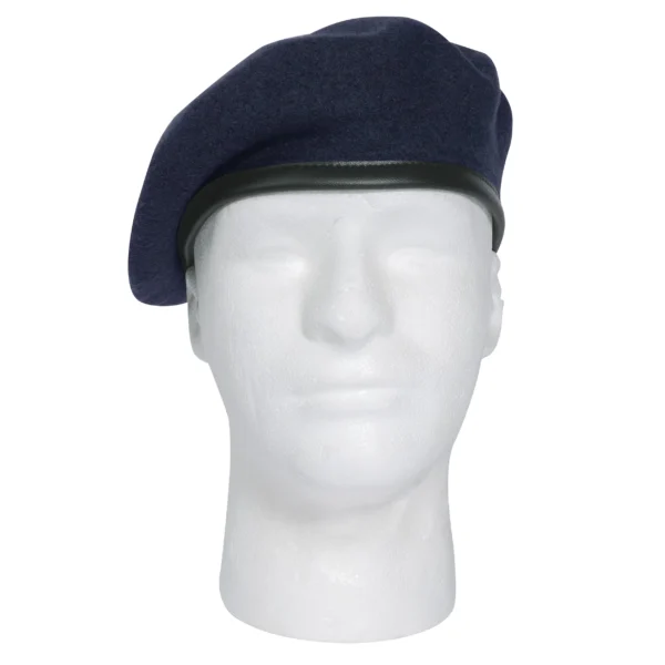 Product P45991