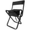 Product P4378