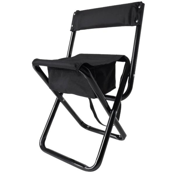 Product P4378