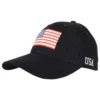 Product P4619