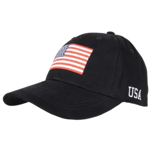 Product P4619