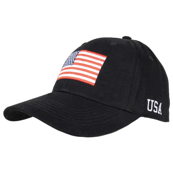 Product P4619