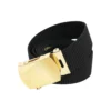 Product P4241