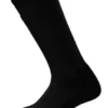 Product P4625