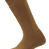 Product P4625