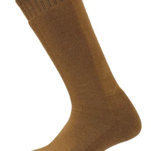 Coyote Brown