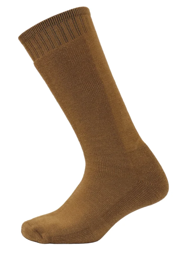 Product P4625