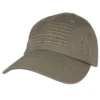 Product P4363