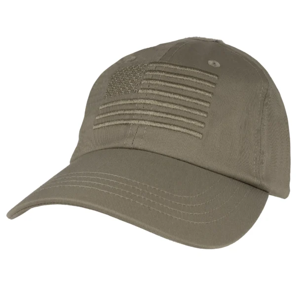 Product P4363