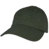 Product P4363