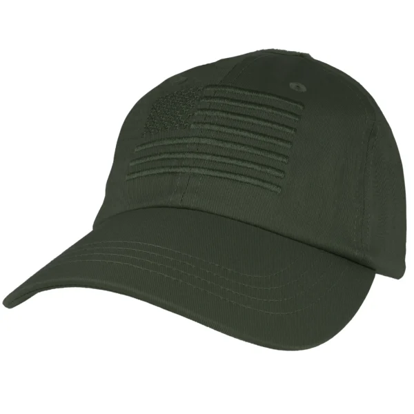 Product P4363