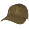 Product P4363