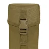 Product P40122