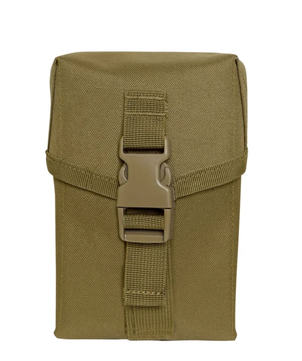 Product P40122