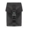 Product P40122