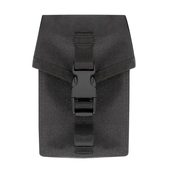 Product P40122