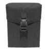Product P4653