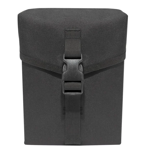 Product P4653