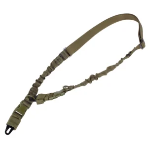 Olive Drab