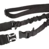 Product P4656