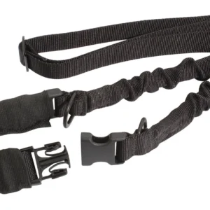 Product P4656