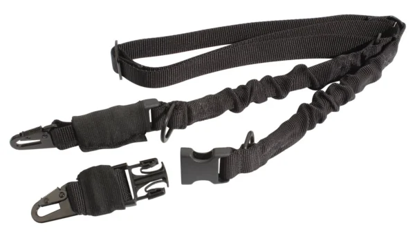 Product P4656