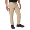 Product P46560