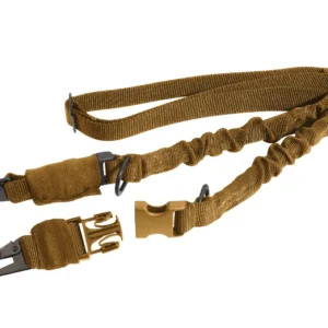 Coyote Brown