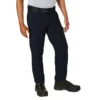 Product P46560