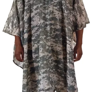 ACU Digital Camo