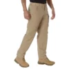 Product P4665