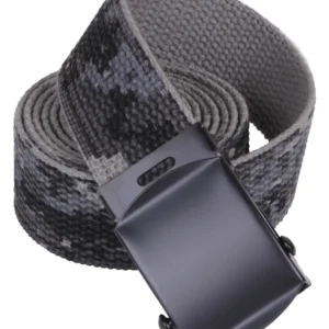 Subdued Urban Digital Camo