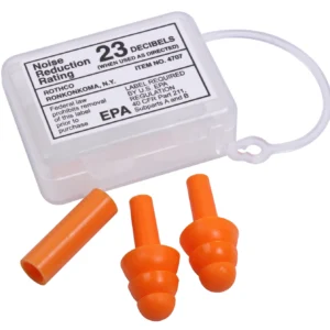 Product P4707