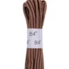 Product P6061