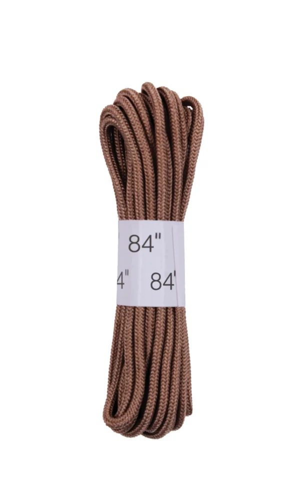 Product P6061
